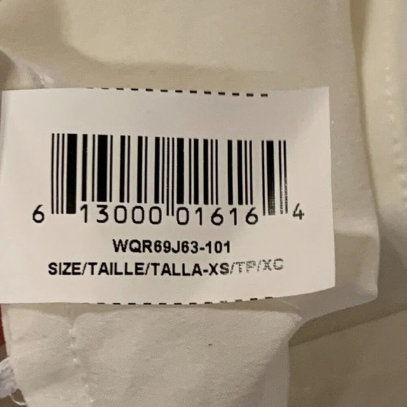 bcbgmaxazria Women's Lilleth Bejeweled Ruffled Sleeveless Flowy Dress Size XS - Picture 12 of 16